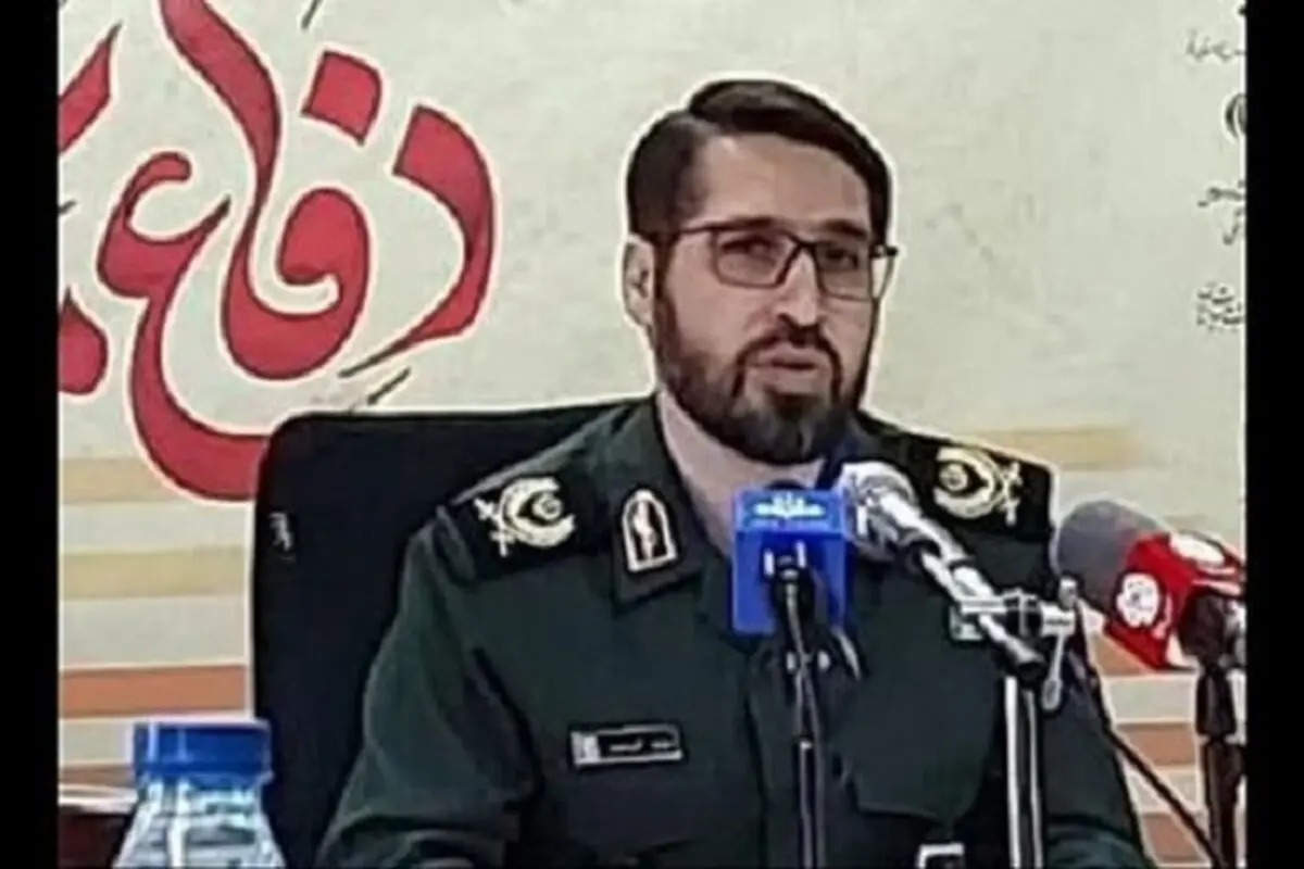 رئیس «پژاک» به دخترش تجاوز کرد، حالا شعار «زن، زندگی، آزادی» می‌دهد