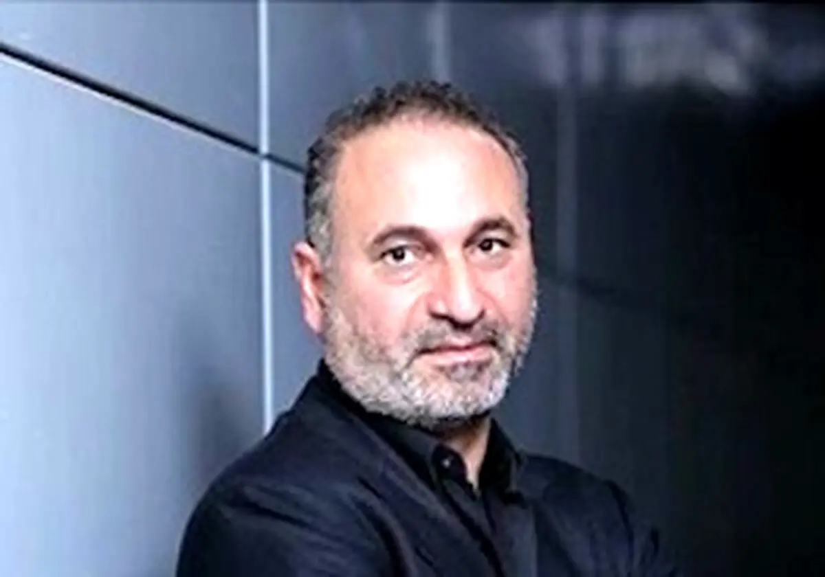 درخواست زشت سلبریتی متواری