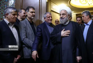170861393_ALI_0713