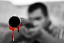 دومین قتل دسته جمعی خانوادگی طی ۱۵ روز در کردستان/۶ نفر کشته شدند