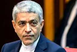 وزارت اقتصاد در انتظار تصمیم مجلس؛ طیب‌نیا با چه کارنامه‌ای بازمی‌گردد؟