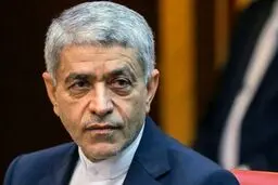 وزارت اقتصاد در انتظار تصمیم مجلس؛ طیب‌نیا با چه کارنامه‌ای بازمی‌گردد؟