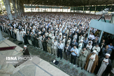 هاشمی رفسنجانی