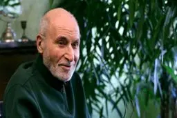 نامه انصراف بهزاد نبوی از ریاست بر جبهه اصلاحات