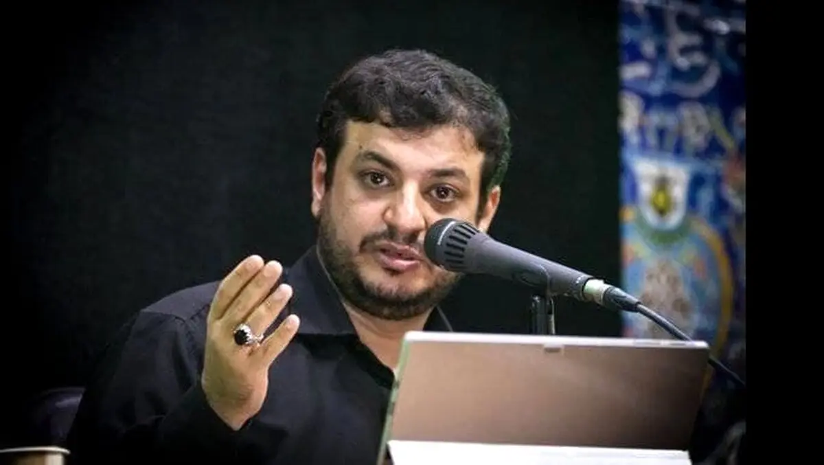 ادعایی در خصوص آخرین وضعیت فعالیت انتخاباتی رائفی‌پور