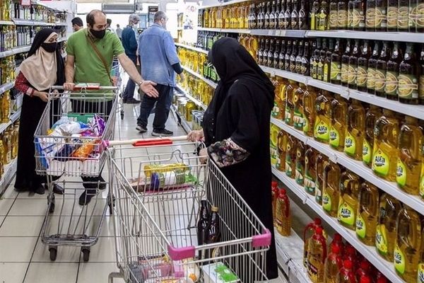 بسته معیشتی ۷۰۰ هزار تومانی برای هر نفر | چه کسانی مشمول شدند ؟