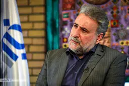 هزینه فایده کلمه «وفاق ملی» برای پزشکیان