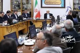 عارف : ۱۶ آذر روز دانشجو باید همیشه زنده باشد