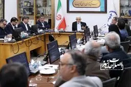 عارف : ۱۶ آذر روز دانشجو باید همیشه زنده باشد