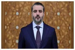 عربستان از وزیر خارجه سوریه برای سفر به ریاض دعوت کرد