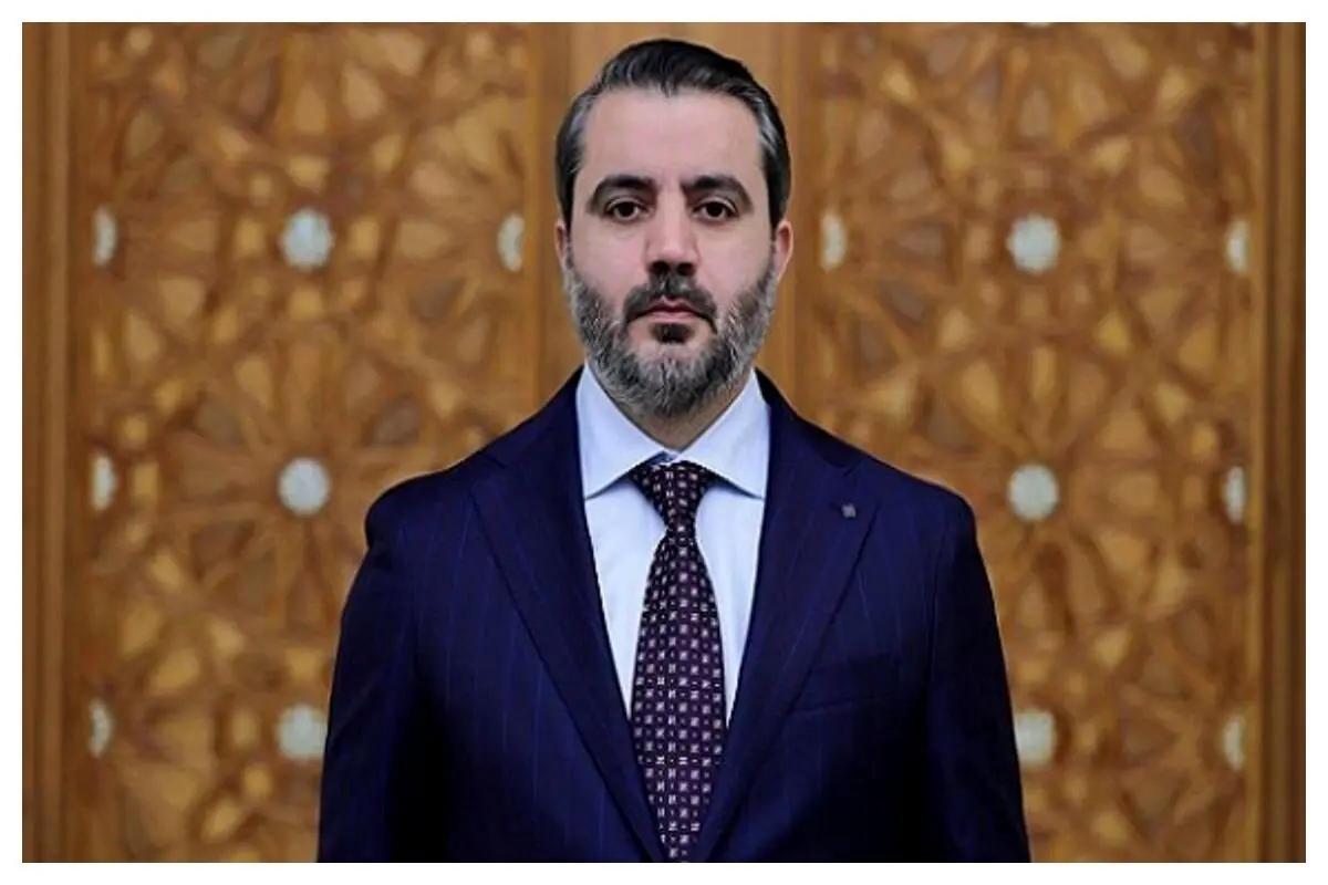 عربستان از وزیر خارجه سوریه برای سفر به ریاض دعوت کرد