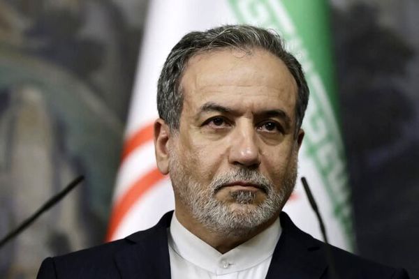 سفر قریب‌الوقوع عراقچی به پاکستان و هند در میان تنش‌ دو کشور