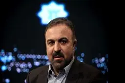 واکنش متفاوت به انتخاب مجری مناظره ها / آقای حیدری! مناظره ها بی روح نباشد

