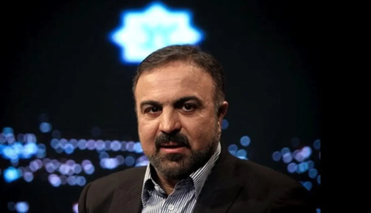 واکنش متفاوت به انتخاب مجری مناظره ها / آقای حیدری! مناظره ها بی روح نباشد

