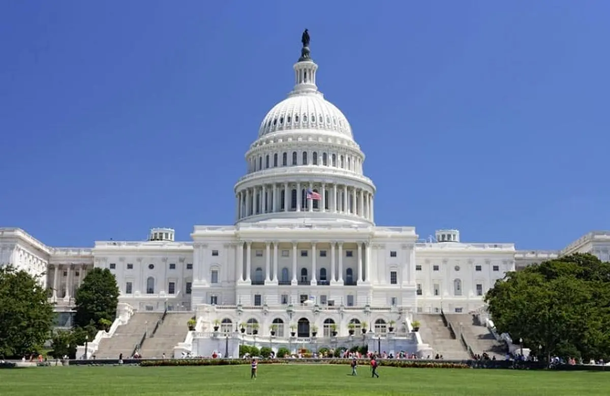 فاش شد: اختلاف‌نظر جدی در آمریکا دربارۀ استراتژی مذاکرات با ایران