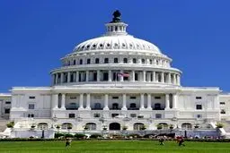 کاخ سفید رسما به توافق امیدوار شد