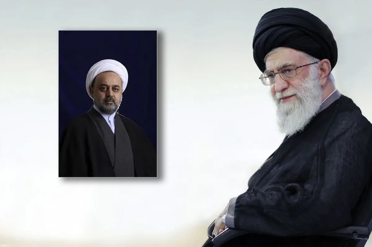 حکم مسئولیت دبیرکل مجمع جهانی تقریب مذاهب اسلامی تمدید شد