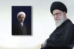 حکم مسئولیت دبیرکل مجمع جهانی تقریب مذاهب اسلامی تمدید شد