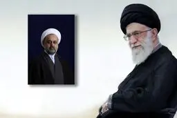 حکم مسئولیت دبیرکل مجمع جهانی تقریب مذاهب اسلامی تمدید شد