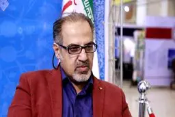 برجام مرده است فقط کسی تشییع‌اش نمی‌کند