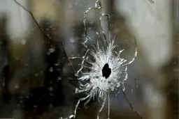 بررسی ابعاد امنیتی حمله تروریستی به حرم شاهچراغ