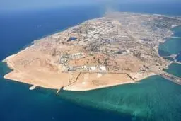 وقتی ایران مالک جزایر سه گانه بود اصلاً اماراتی روی زمین نبود