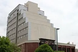 معرفی بهترین تخفیف‌های هتل فردوس مشهد