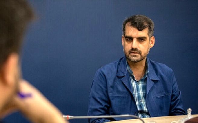 حواشی اظهارات جنجالی نماینده قم؛ رئیسی به هیات نظارت بر رفتار نمایندگان توضیح داد