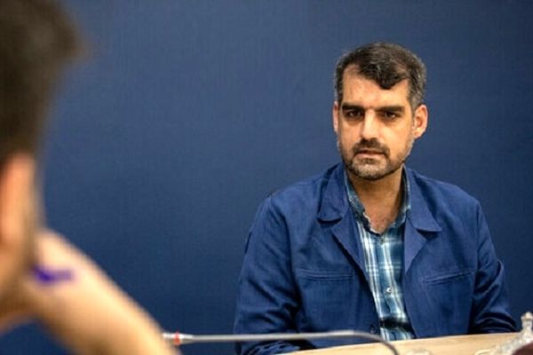 حواشی اظهارات جنجالی نماینده قم؛ رئیسی به هیات نظارت بر رفتار نمایندگان توضیح داد