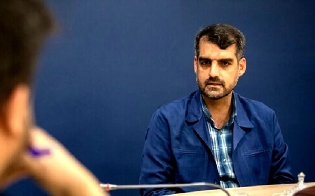 حواشی اظهارات جنجالی نماینده قم؛ رئیسی به هیات نظارت بر رفتار نمایندگان توضیح داد