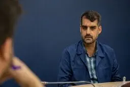 حواشی اظهارات جنجالی نماینده قم؛ رئیسی به هیات نظارت بر رفتار نمایندگان توضیح داد