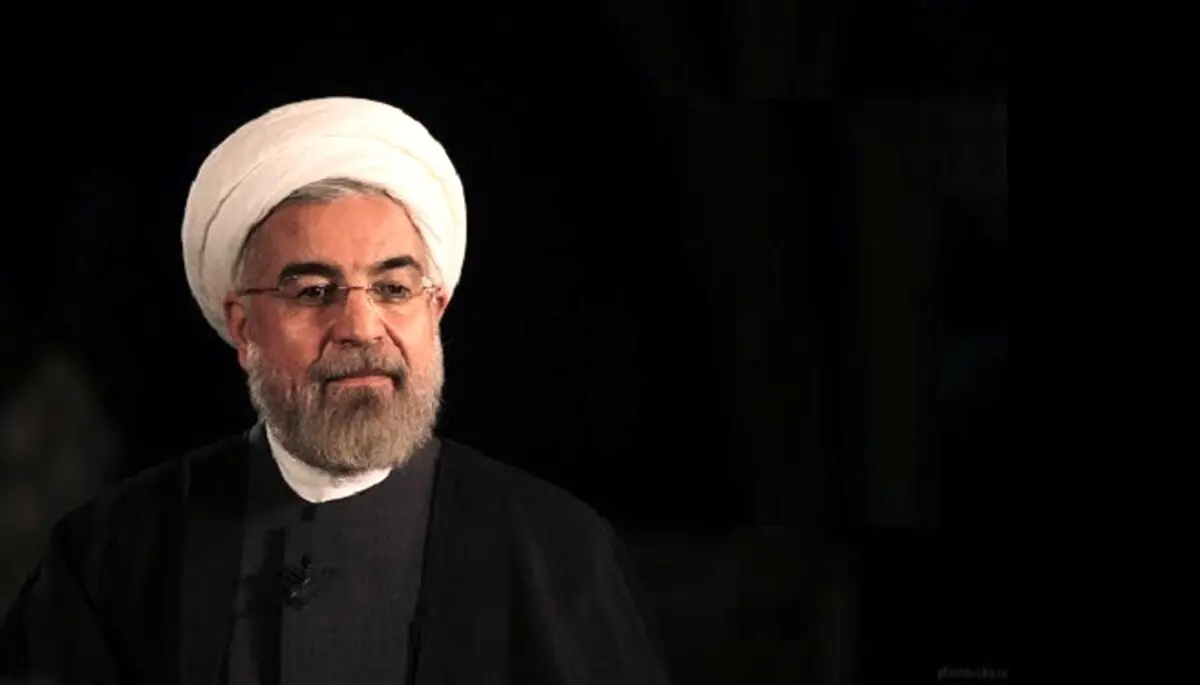 ماجرای دیدار‌های حسن روحانی با لاریجانی و رهبری چه بود؟