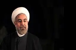 ماجرای دیدار‌های حسن روحانی با لاریجانی و رهبری چه بود؟