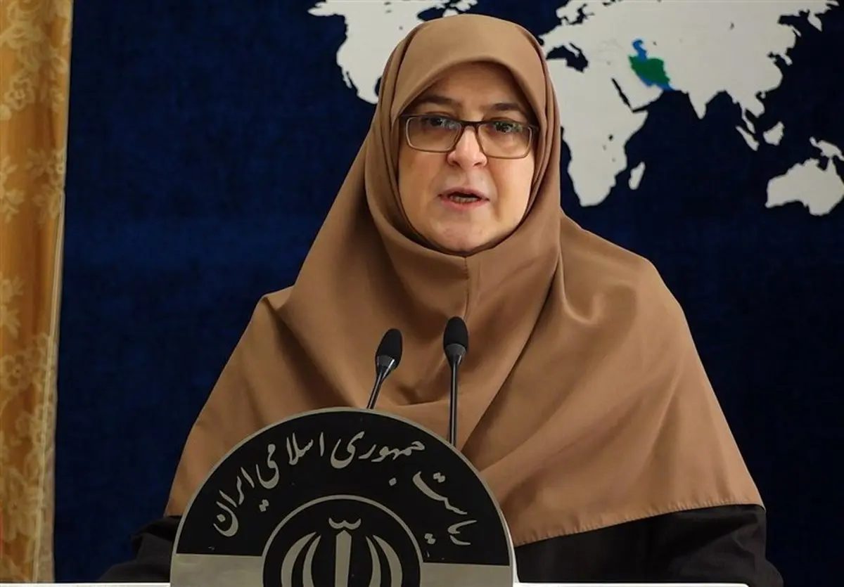 سخنگوی دولت: از قطع برق متاسفیم 