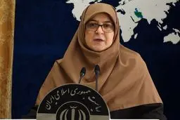 سخنگوی دولت: از قطع برق متاسفیم 