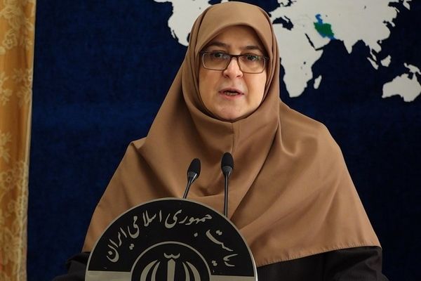 سخنگوی دولت: از قطع برق متاسفیم 
