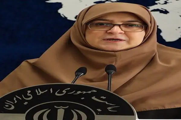 حضور مردم در مراسم تشییع آقای شهید نشان همدلی حاکمیت و ملت است