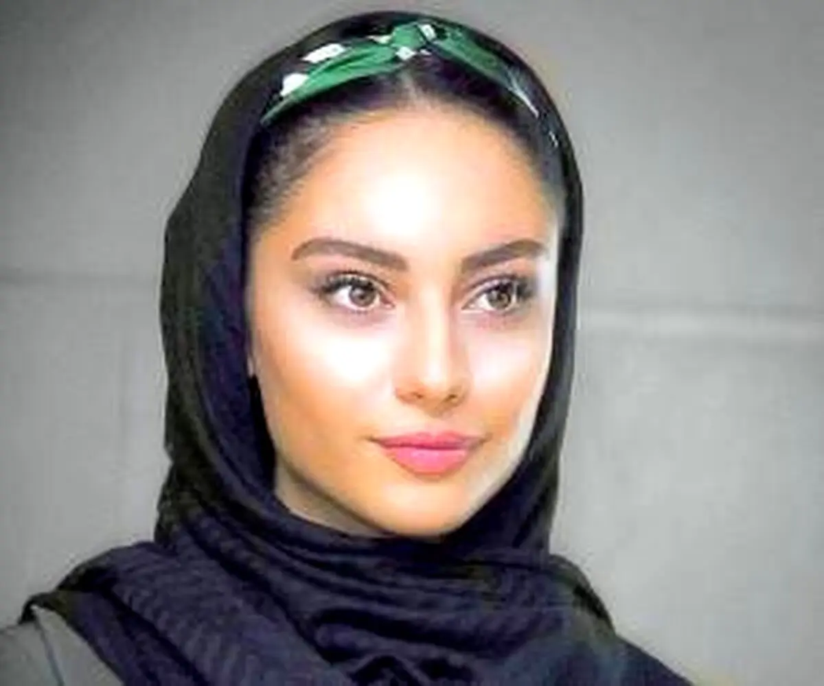 تلفن همراه لاکچری ترلان پروانه+عکس
