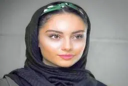 تلفن همراه لاکچری ترلان پروانه+عکس