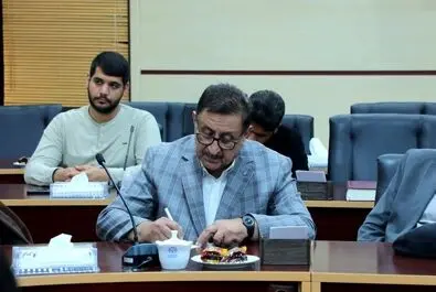 داشگاه کاشان