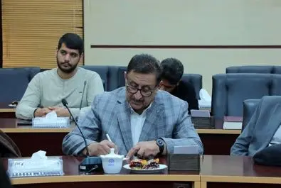 داشگاه کاشان