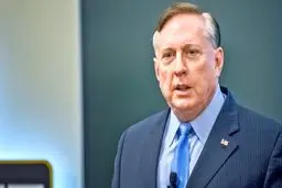 اذعان مشاور سابق پنتاگون به شکست اسرائیل در جنگ با ایران