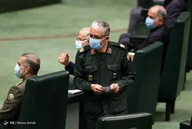 رئیسی مجلس