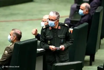 رئیسی مجلس