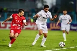 یک ایرانی در جمع 50 جوان برتر جهان