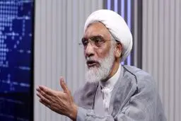 روند کاهش سرمایه‌های اجتماعی متوقف شده است که ارزشمند است