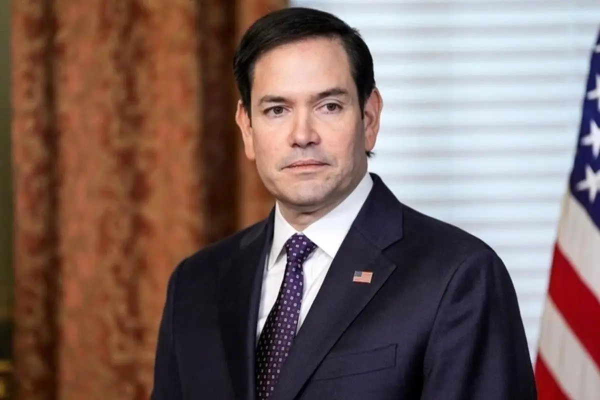 شکاف در واشنگتن: جدال دیپلمات‌ها و تندروها بر سر استراتژی مذاکره با ایران