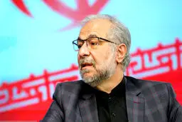 واکنش به ترور افسر افغانستانی در تهران
