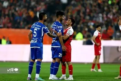 دربی ۱۰۲
