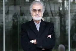 علی صوفی مطرح کرد: نقش مجلس هفتم و احمدی‌نژاد در ماجرای بنزنین